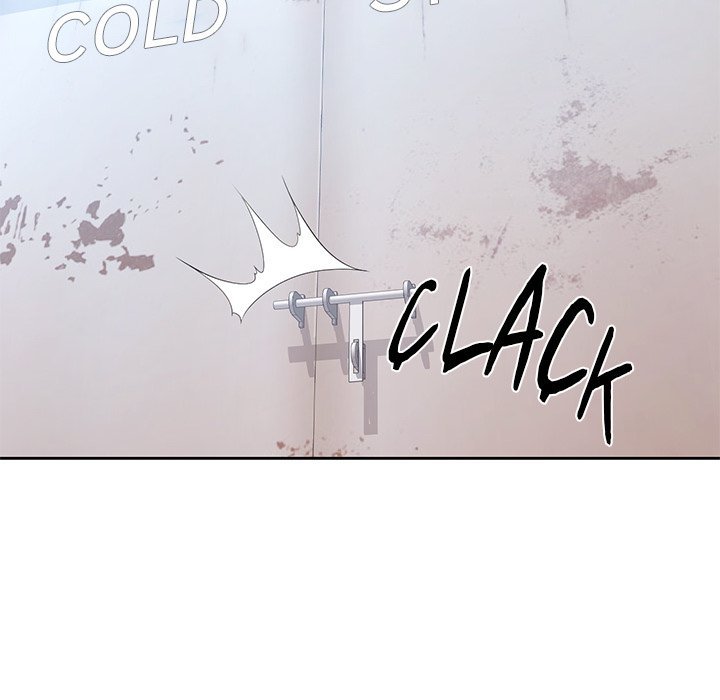 Wait, I’m a Married Woman! - Chapter 71 - picture 7