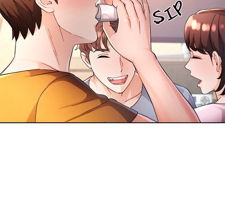 Wait, I’m a Married Woman! - Chapter 71 - picture 70