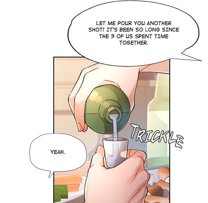 Wait, I’m a Married Woman! - Chapter 71 - picture 71