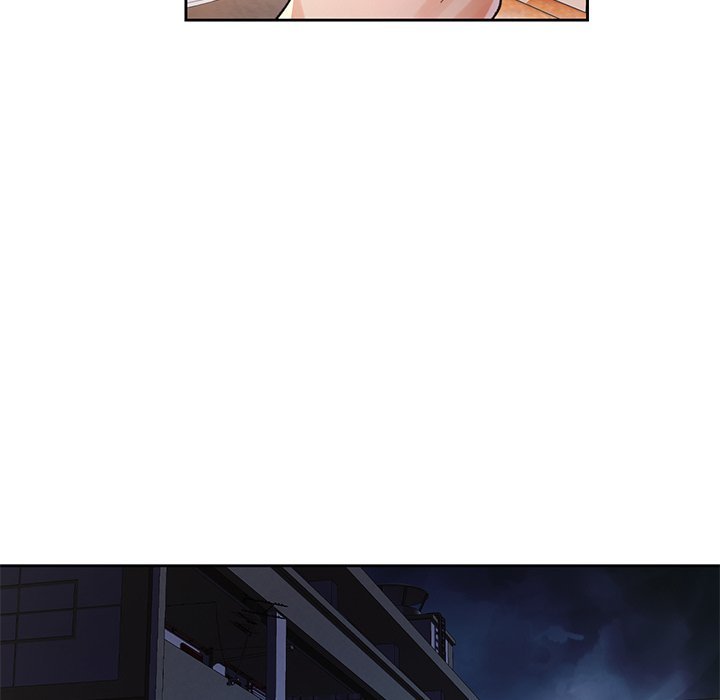 Wait, I’m a Married Woman! - Chapter 71 - picture 72