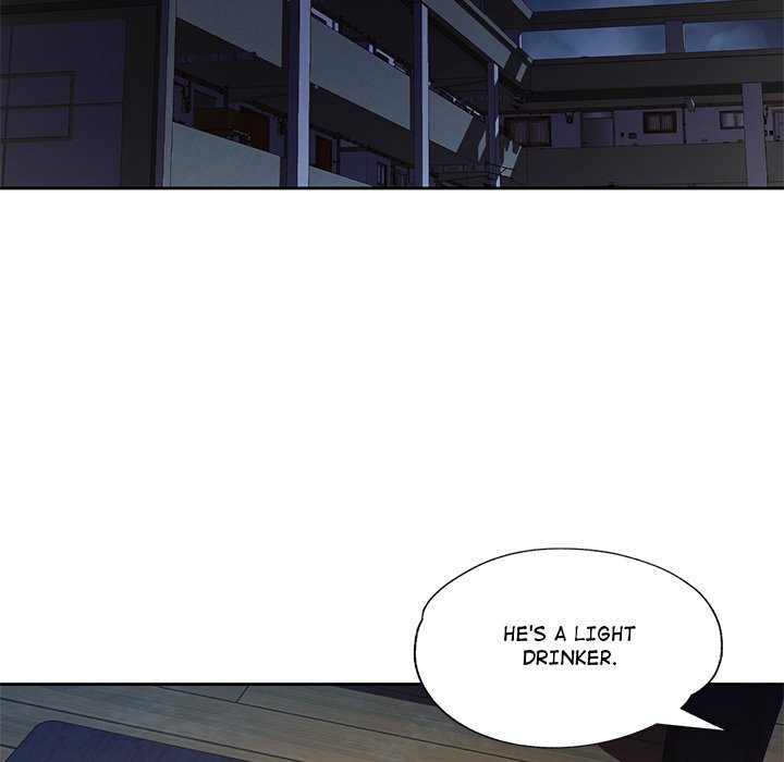 Wait, I’m a Married Woman! - Chapter 71 - picture 73