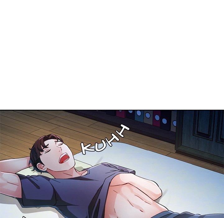 Wait, I’m a Married Woman! - Chapter 71 - picture 77