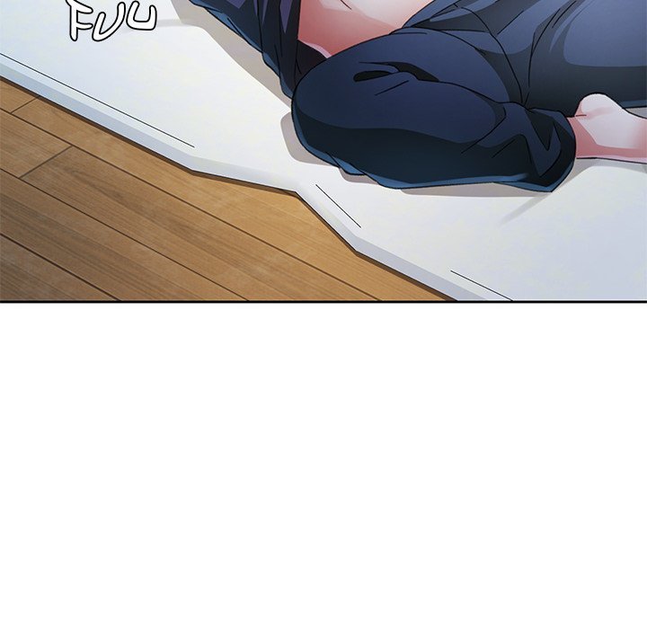 Wait, I’m a Married Woman! - Chapter 71 - picture 78