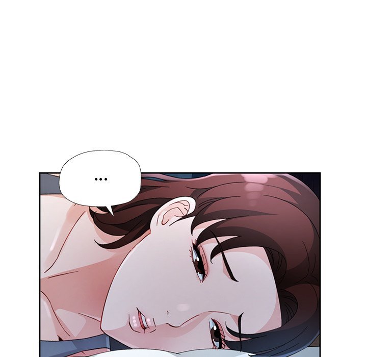 Wait, I’m a Married Woman! - Chapter 71 - picture 81