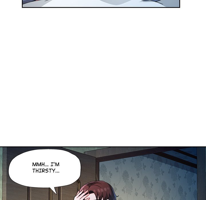 Wait, I’m a Married Woman! - Chapter 71 - picture 82