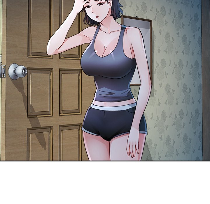 Wait, I’m a Married Woman! - Chapter 71 - picture 83