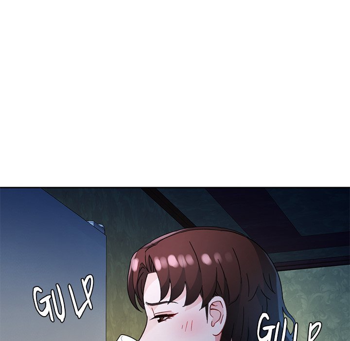Wait, I’m a Married Woman! - Chapter 71 - picture 84