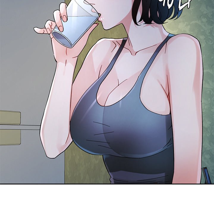 Wait, I’m a Married Woman! - Chapter 71 - picture 85