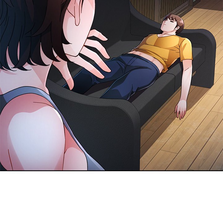 Wait, I’m a Married Woman! - Chapter 71 - picture 87