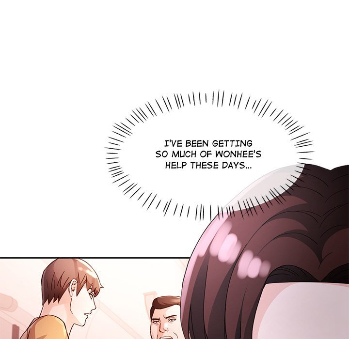 Wait, I’m a Married Woman! - Chapter 71 - picture 88