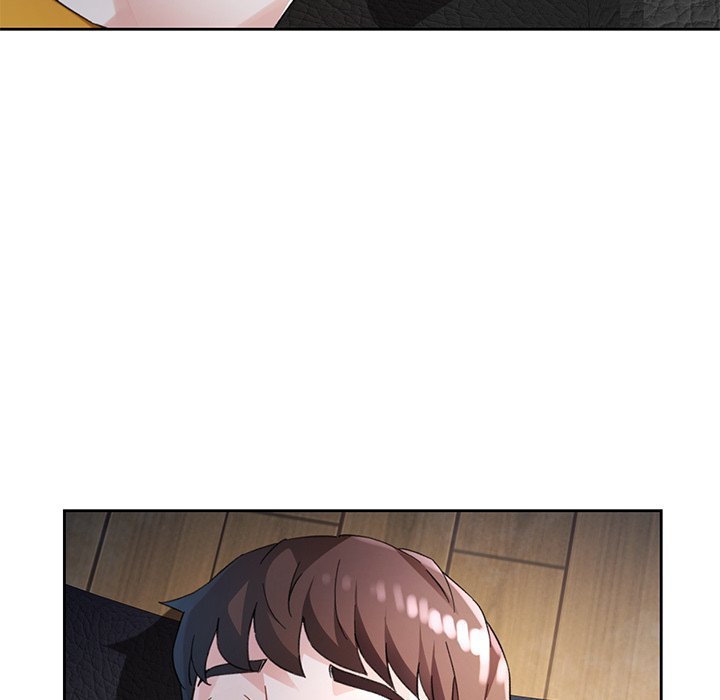 Wait, I’m a Married Woman! - Chapter 71 - picture 94