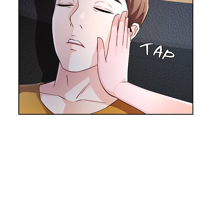 Wait, I’m a Married Woman! - Chapter 71 - picture 95