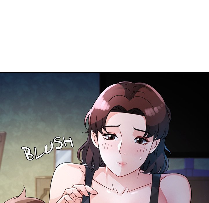 Wait, I’m a Married Woman! - Chapter 71 - picture 96