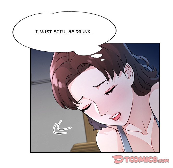 Wait, I’m a Married Woman! - Chapter 71 - picture 98