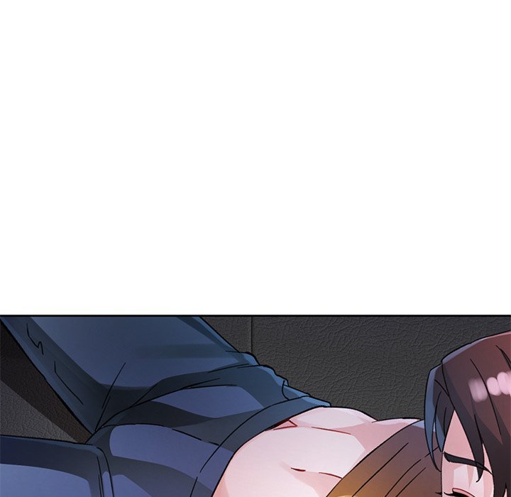 Wait, I’m a Married Woman! - Chapter 71 - picture 99