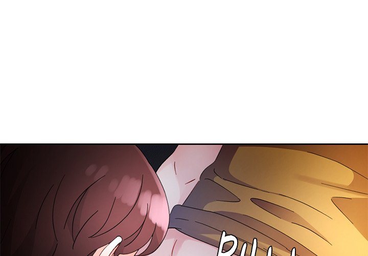 Wait, I’m a Married Woman! - Chapter 72 - picture 0