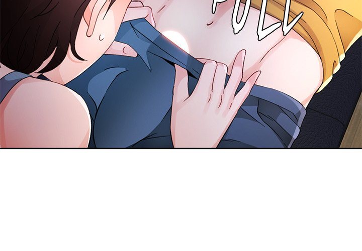Wait, I’m a Married Woman! - Chapter 72 - picture 1