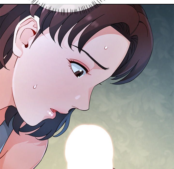 Wait, I’m a Married Woman! - Chapter 72 - picture 10