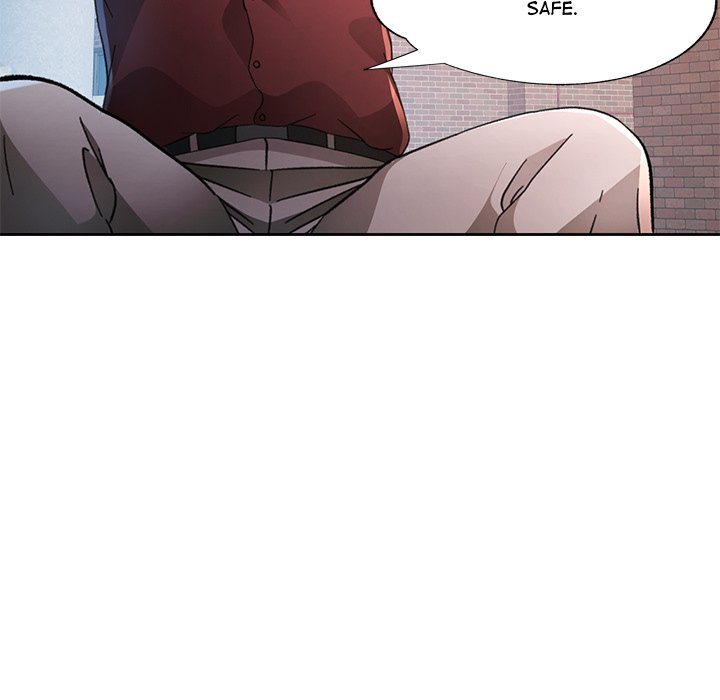 Wait, I’m a Married Woman! - Chapter 72 - picture 100
