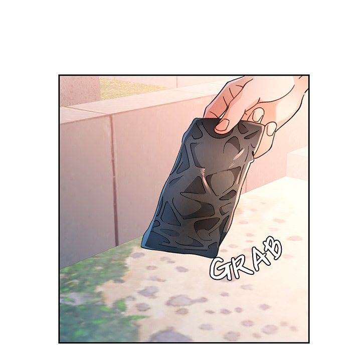 Wait, I’m a Married Woman! - Chapter 72 - picture 101
