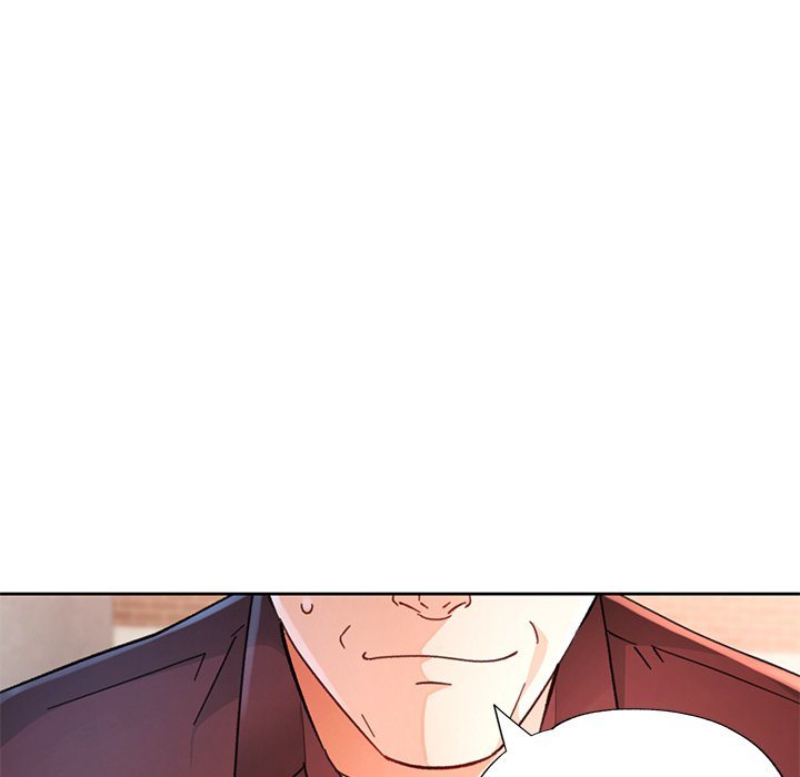 Wait, I’m a Married Woman! - Chapter 72 - picture 102