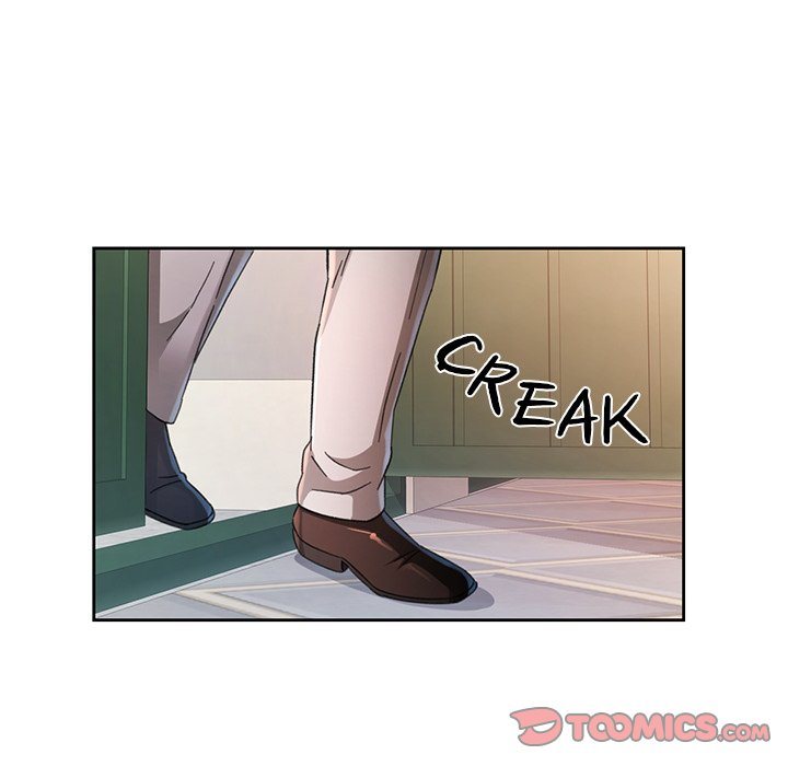 Wait, I’m a Married Woman! - Chapter 72 - picture 104
