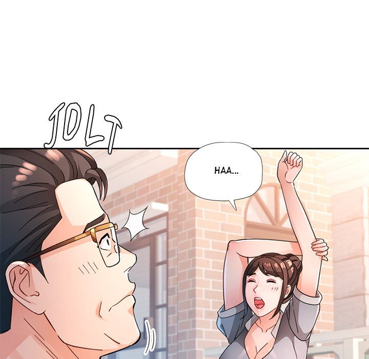 Wait, I’m a Married Woman! - Chapter 72 - picture 105