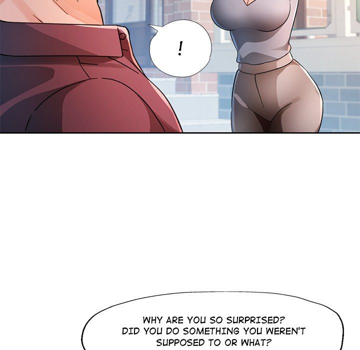 Wait, I’m a Married Woman! - Chapter 72 - picture 106