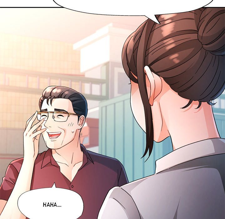 Wait, I’m a Married Woman! - Chapter 72 - picture 107