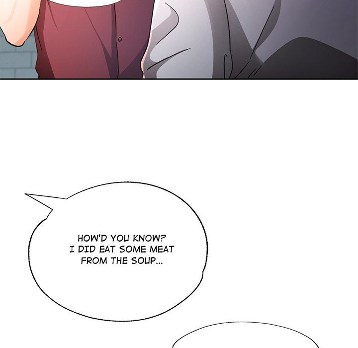 Wait, I’m a Married Woman! - Chapter 72 - picture 108