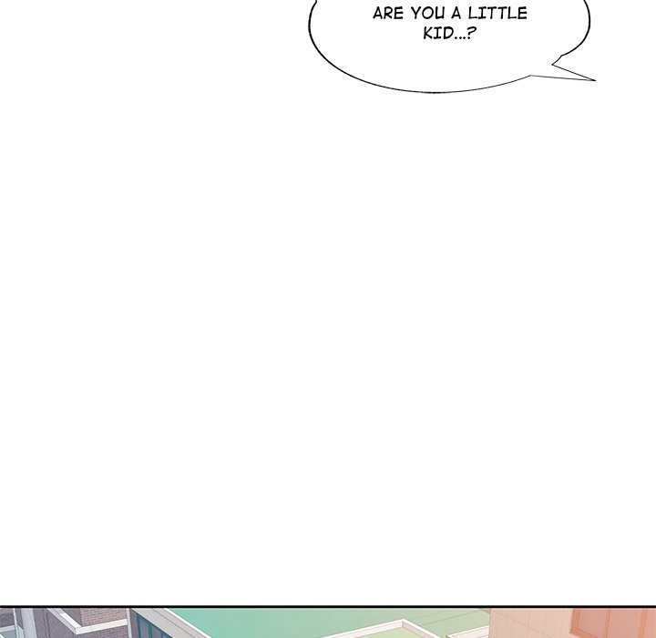 Wait, I’m a Married Woman! - Chapter 72 - picture 109