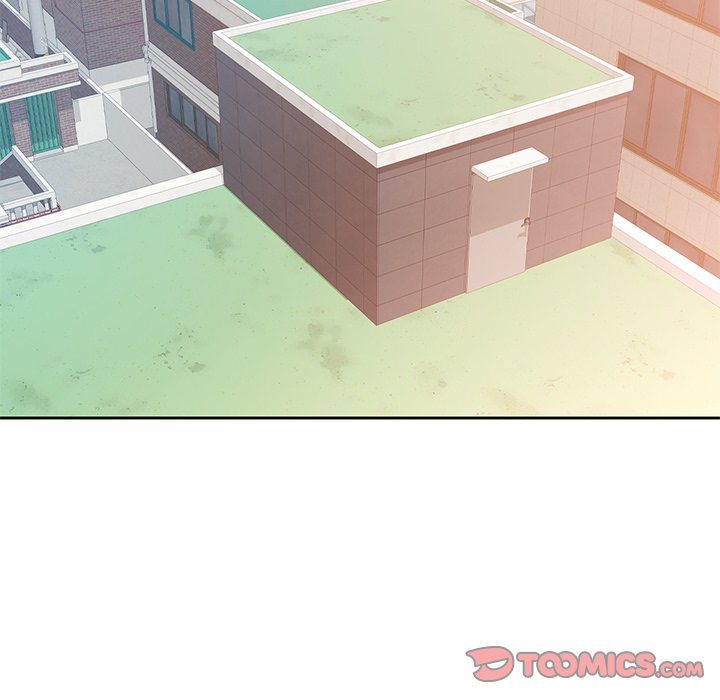 Wait, I’m a Married Woman! - Chapter 72 - picture 110
