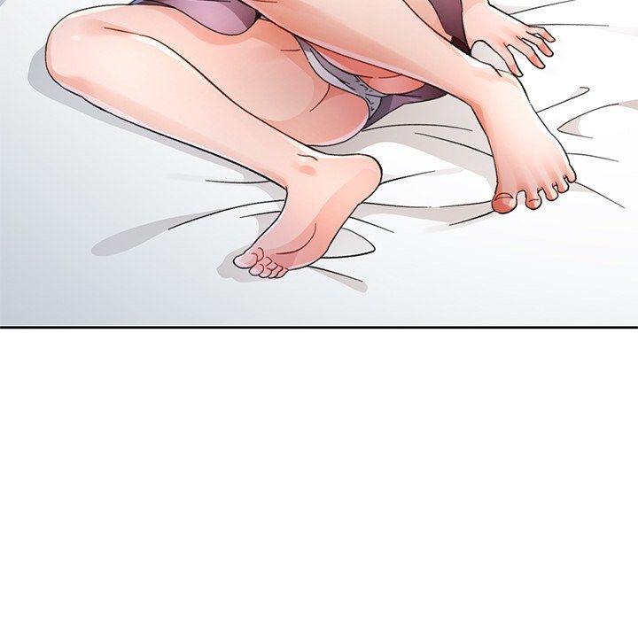 Wait, I’m a Married Woman! - Chapter 72 - picture 112