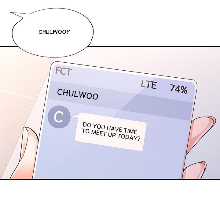 Wait, I’m a Married Woman! - Chapter 72 - picture 113