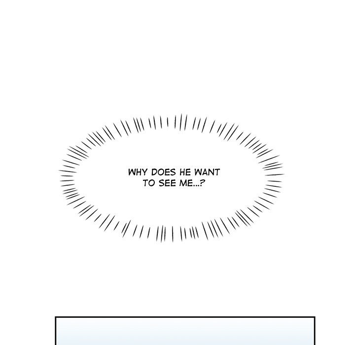 Wait, I’m a Married Woman! - Chapter 72 - picture 114