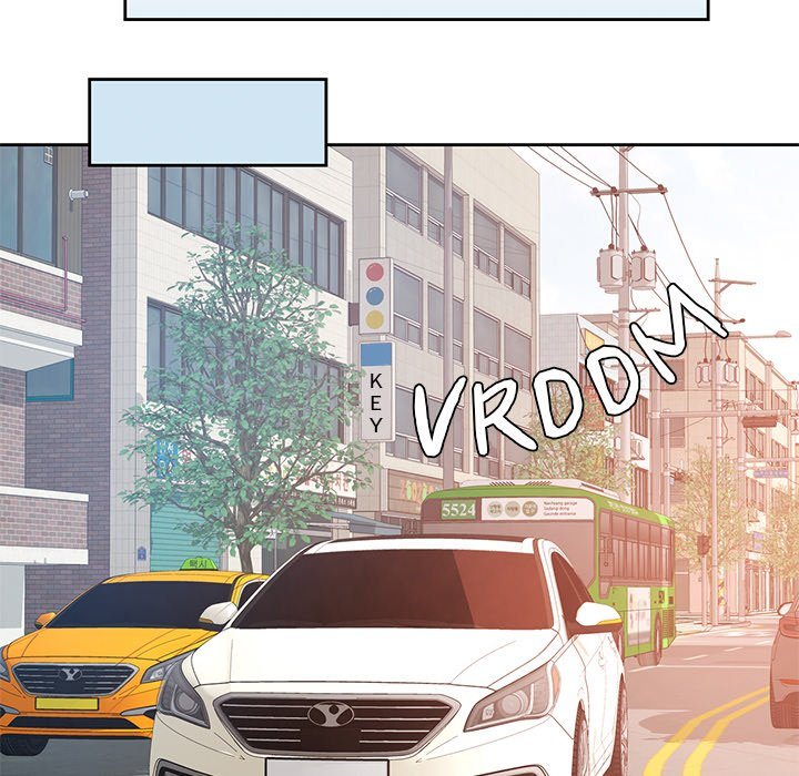 Wait, I’m a Married Woman! - Chapter 72 - picture 115
