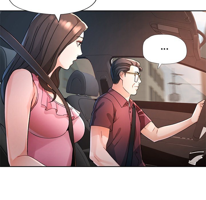 Wait, I’m a Married Woman! - Chapter 72 - picture 117