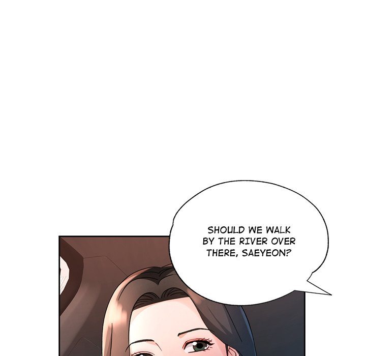 Wait, I’m a Married Woman! - Chapter 72 - picture 119