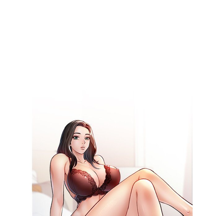 Wait, I’m a Married Woman! - Chapter 72 - picture 12