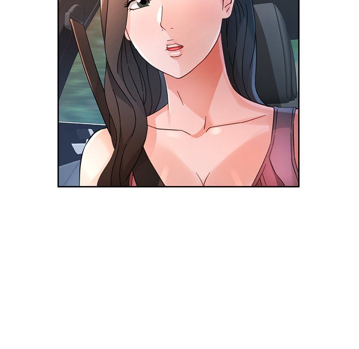 Wait, I’m a Married Woman! - Chapter 72 - picture 120