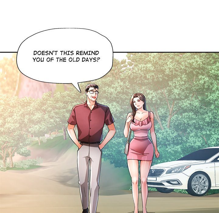 Wait, I’m a Married Woman! - Chapter 72 - picture 121