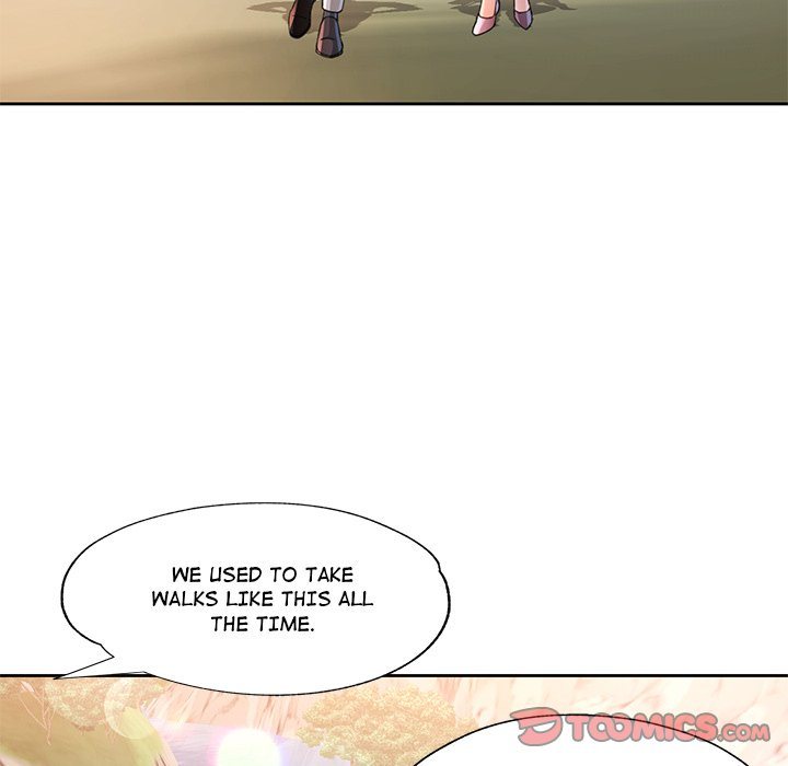 Wait, I’m a Married Woman! - Chapter 72 - picture 122