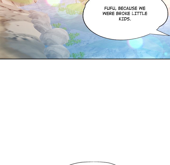 Wait, I’m a Married Woman! - Chapter 72 - picture 123