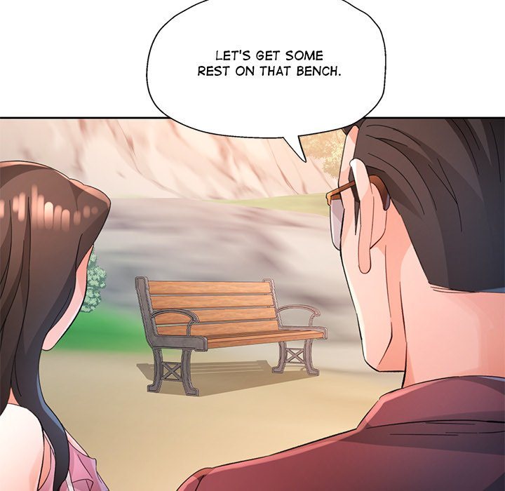 Wait, I’m a Married Woman! - Chapter 72 - picture 124