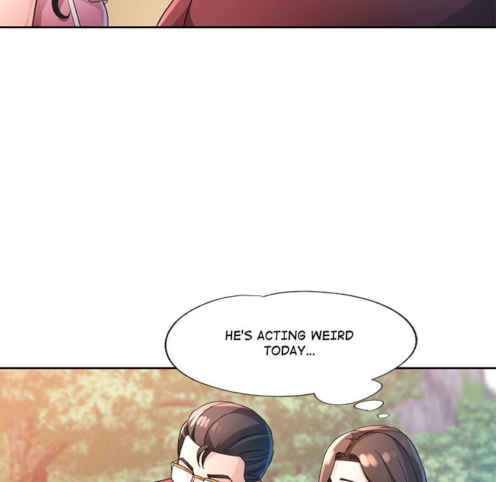 Wait, I’m a Married Woman! - Chapter 72 - picture 125