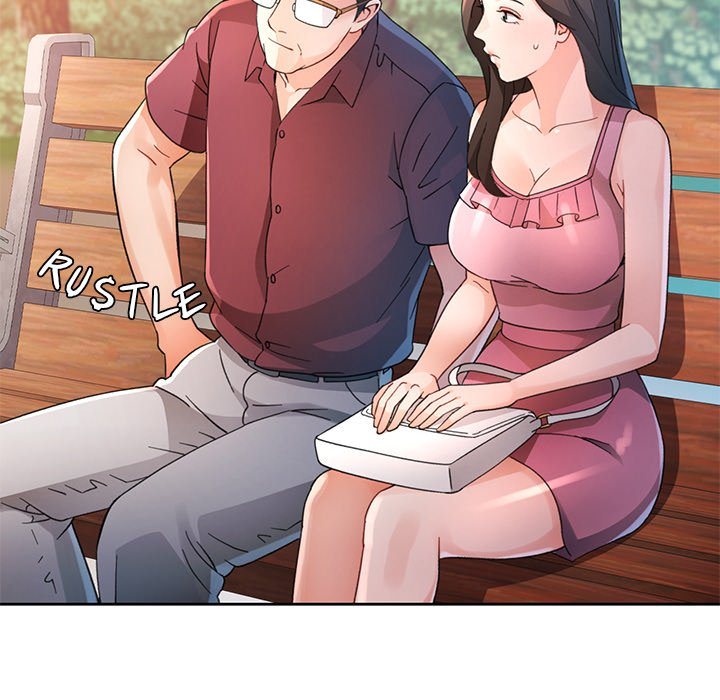 Wait, I’m a Married Woman! - Chapter 72 - picture 126