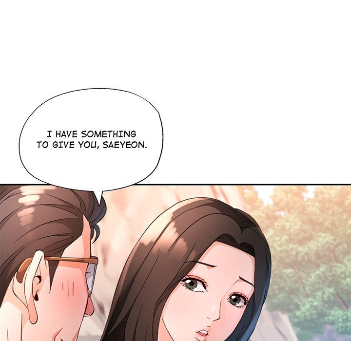 Wait, I’m a Married Woman! - Chapter 72 - picture 127