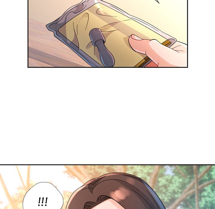 Wait, I’m a Married Woman! - Chapter 72 - picture 129