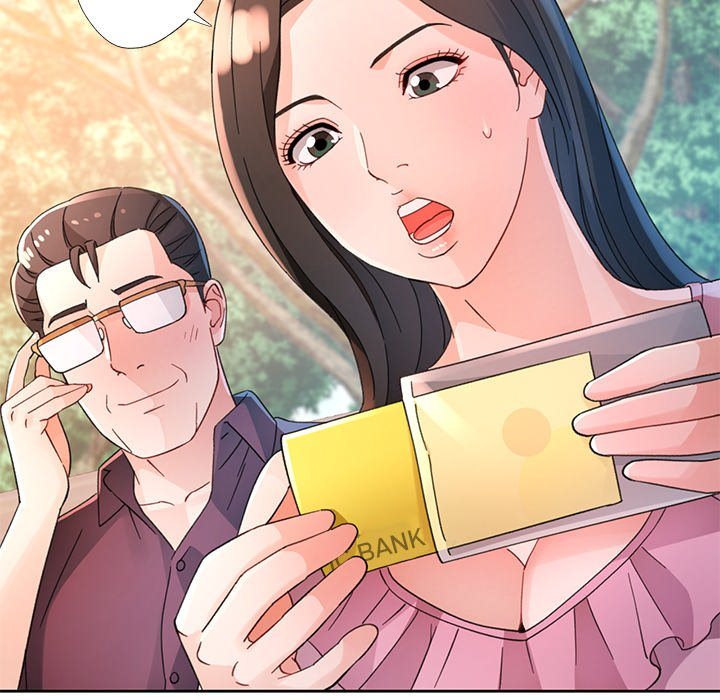 Wait, I’m a Married Woman! - Chapter 72 - picture 130