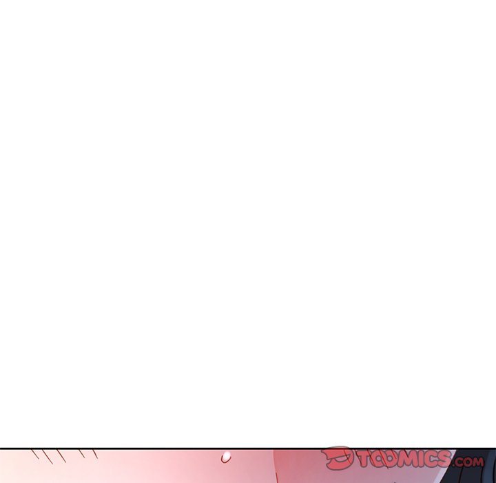 Wait, I’m a Married Woman! - Chapter 72 - picture 14